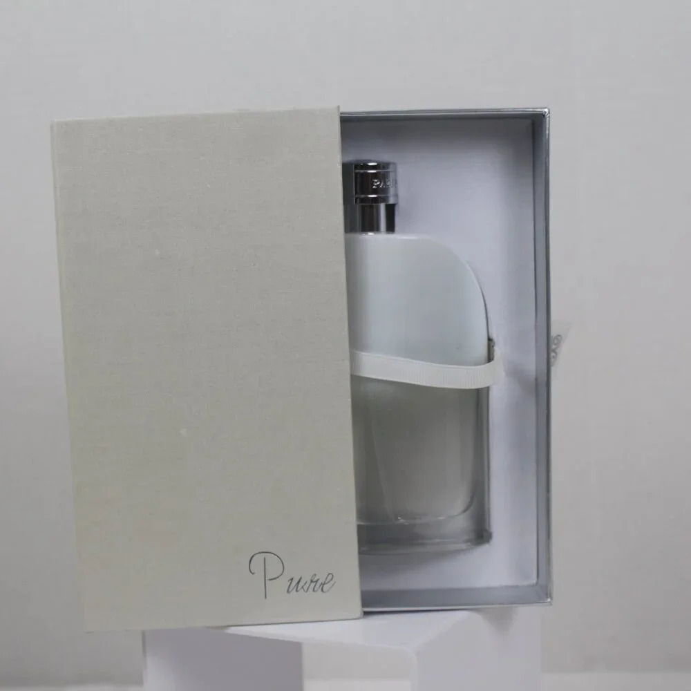PURE - Picture 8 of 10